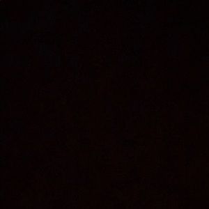 Meet your Posher, Kalena😋😂